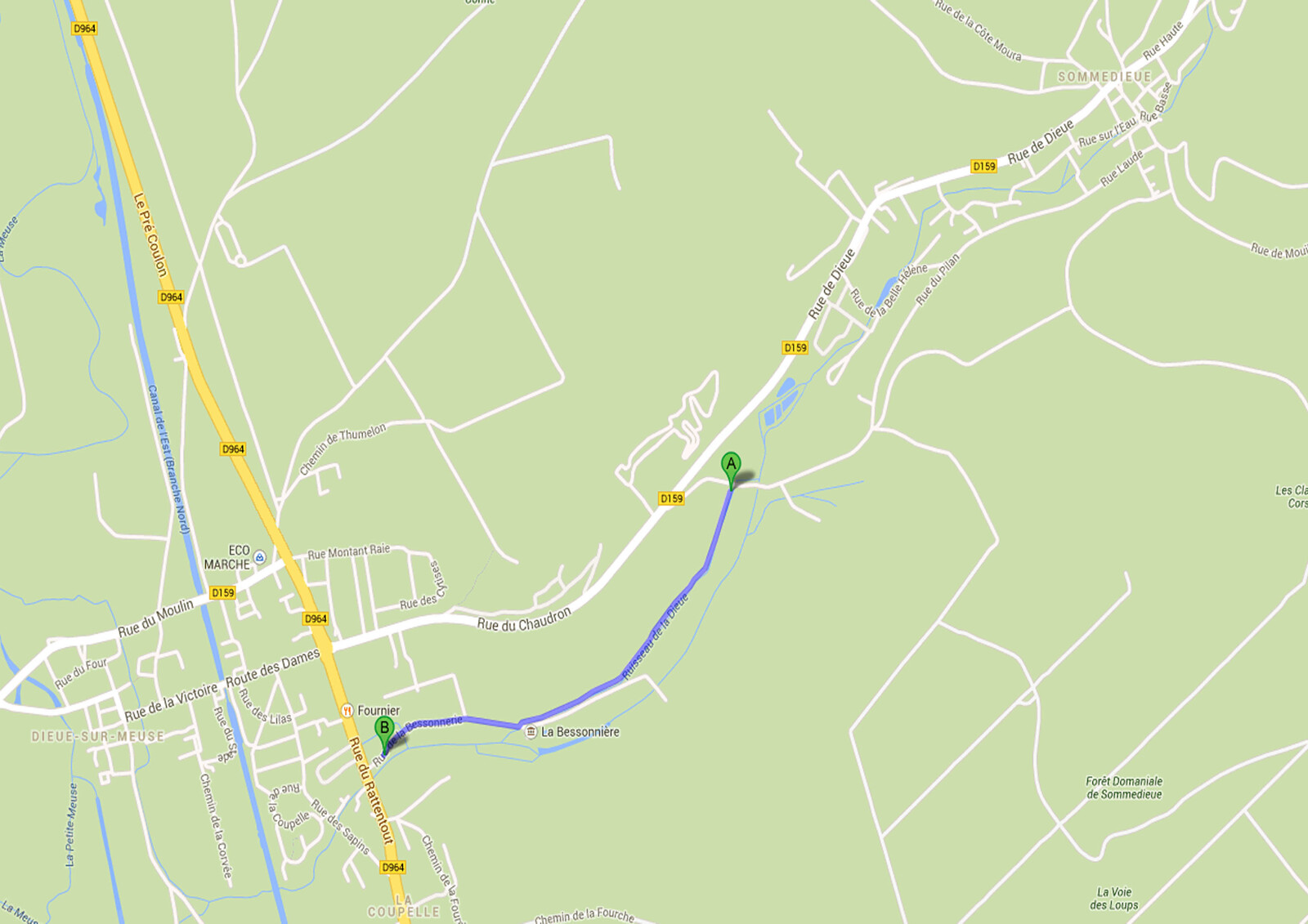 Description de l'image