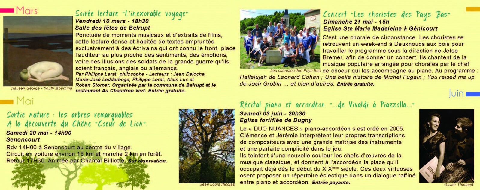 Description de l'image